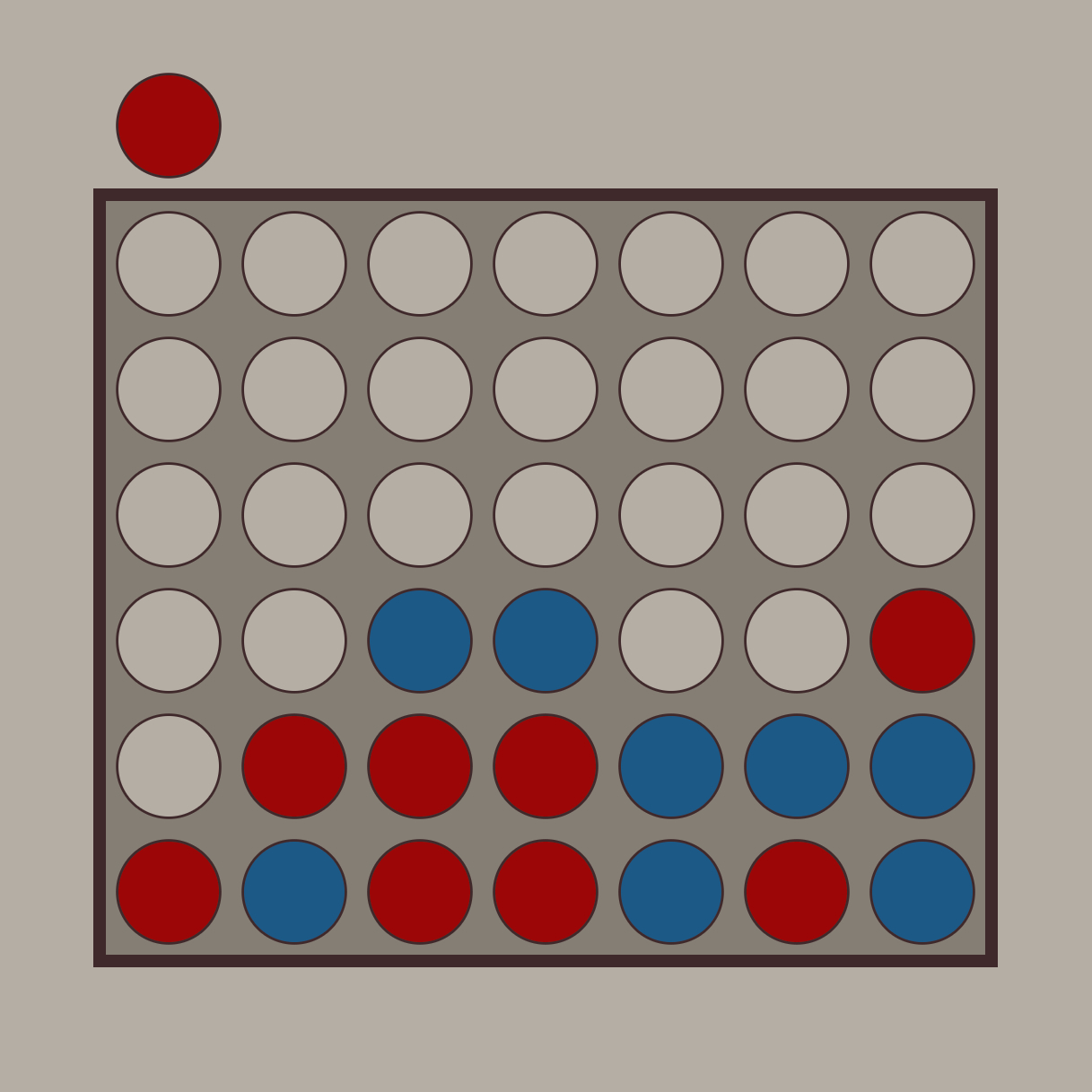 connect-4-project