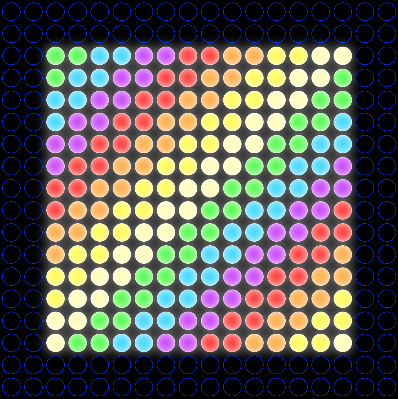 light-bright-project