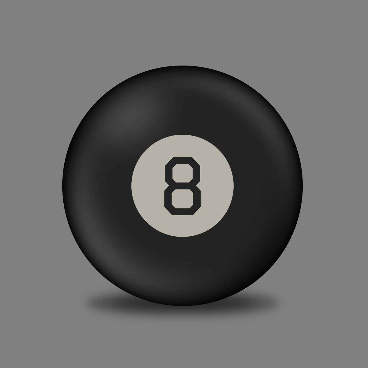 magic-8-ball-project