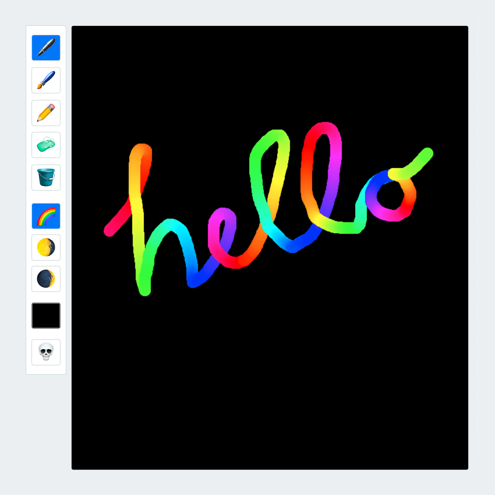 paint-app-project