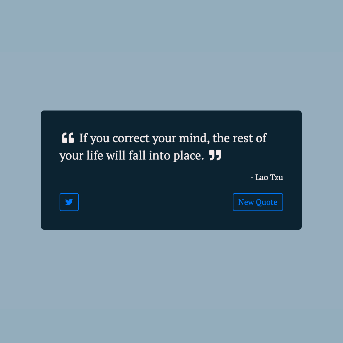 random-quote-machine-project