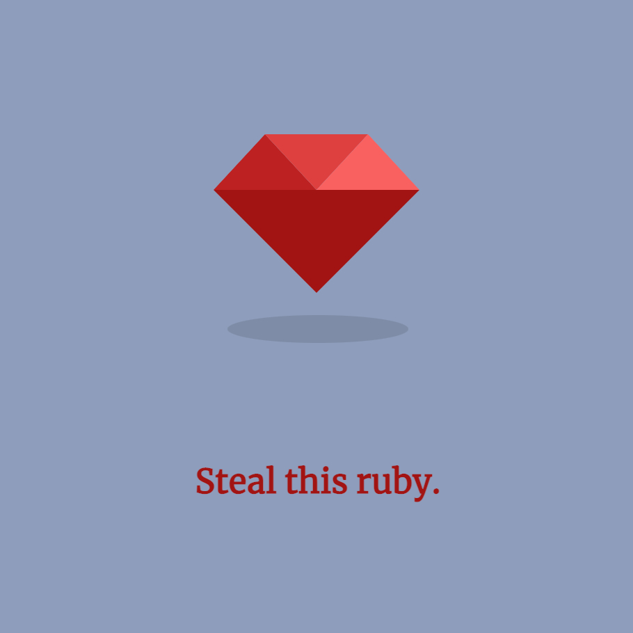 ruby-heist-game-project